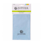 Franela Especial de Limpieza ''JCM-PC01'' | Jupiter