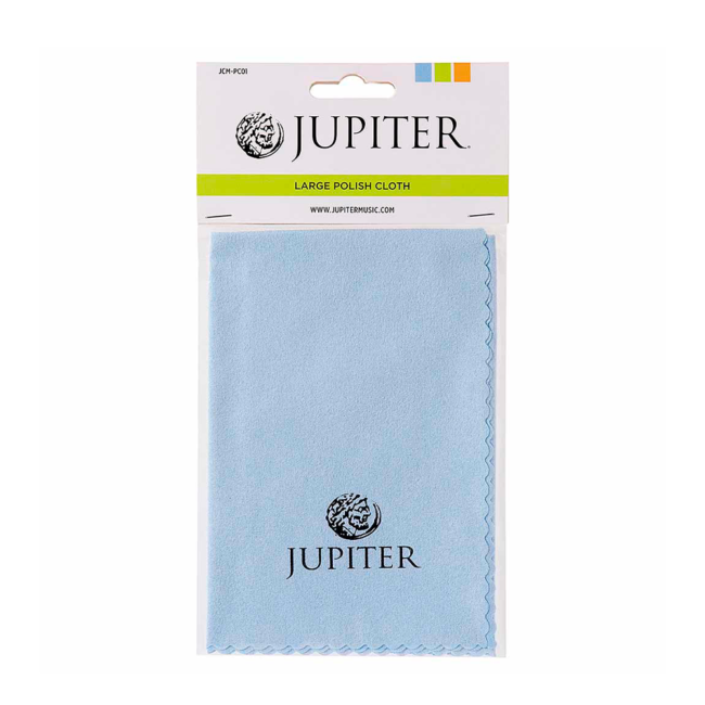 Franela Especial de Limpieza ''JCM-PC01'' | Jupiter