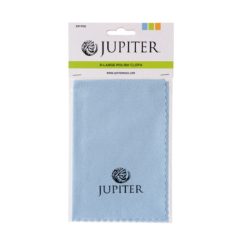 Franela Especial de Limpieza ''JCM-PC02'' | Jupiter