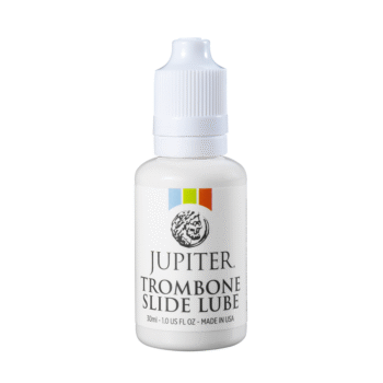 Aceite Sintético para Trombón ''JCM-SL1'' | Jupiter