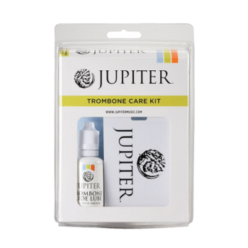Kit de Limpieza para Trombón ''JCM-SLK1'' | Jupiter