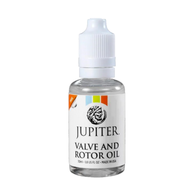 Aceite para Válvulas ''JCM-VO2'' | Jupiter