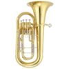 Jupiter JEP1000