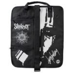 Baquetero Joey Jordison ''JJBAG'' | Promark