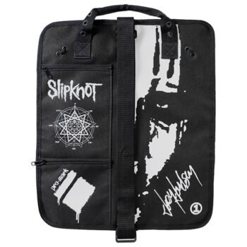 Baquetero Joey Jordison ''JJBAG'' | Promark