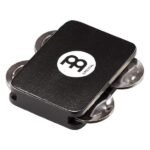 Pandereta para Pie ''JT-S-BK'' | Meinl