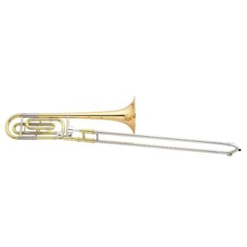 Trombón Transpositor ''JTB1100FR'' | Jupiter