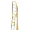 JTB1150FRO