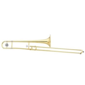 Trombón de Bara ''JTB500A'' | Jupiter