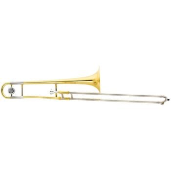 Trombón de Bara ''JTB700A'' | Jupiter
