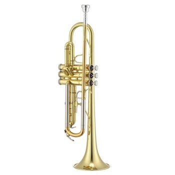 Trompeta Profesional ''JTR500'' | Jupiter