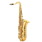 Saxo Tenor Profesional ''JTS500Q'' | Jupiter