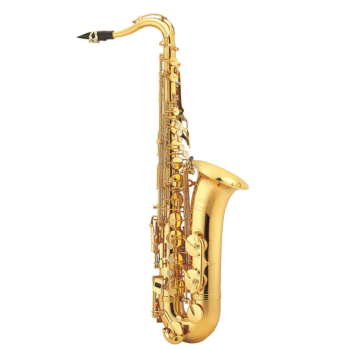 Saxo Tenor Profesional ''JTS500Q'' | Jupiter