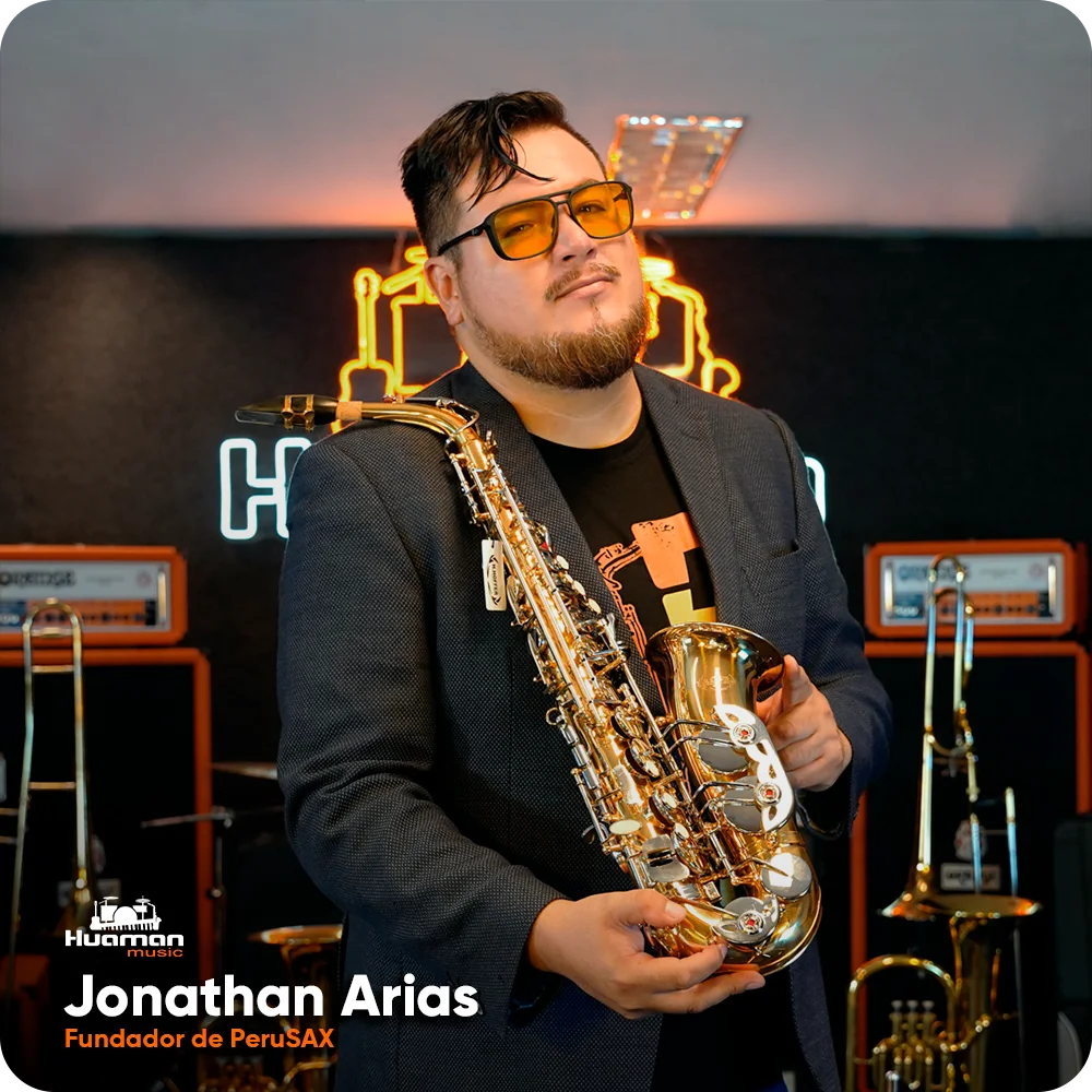 Jonathan-Arias