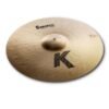K0801C-1