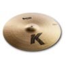 K0801C-3