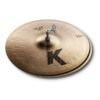 K0801C-4