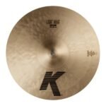 Platillo 14'' HiHat ''K0812'' | Zildjian