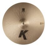 Platillo 20'' Ride ''K0817'' | Zildjian