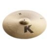 K0817-2