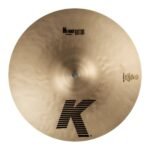Platillo 14'' HiHat ''K0823'' | Zildjian