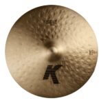 Platillo 22'' Ride ''K0832'' | Zildjian