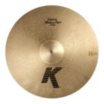 Platillo 20'' Ride ''K0854'' | Zildjian