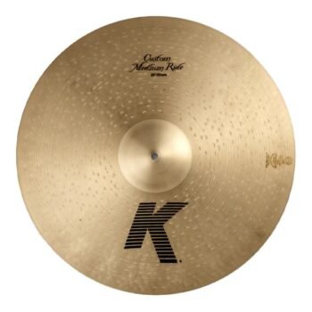 Platillo 20'' Ride ''K0854'' | Zildjian