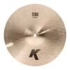 K0859