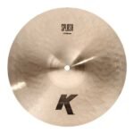 Platillo 12'' Splash ''K0859'' | Zildjian