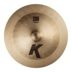 Platillo 17'' China ''K0883'' | Zildjian
