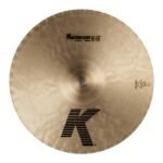 Platillo 14'' HiHat ''K0909'' | Zildjian
