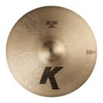 Platillo 15'' HiHat ''K0923'' | Zildjian
