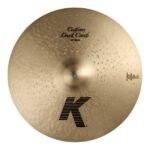 Platillo 16'' Crash ''K0951'' | Zildjian