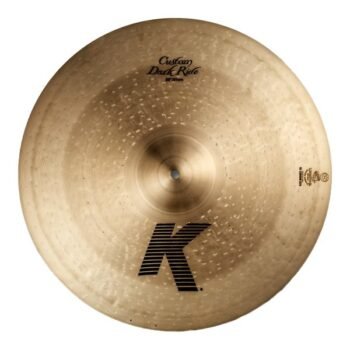 Platillo 20'' Ride ''K0965'' | Zildjian