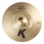 Platillo 16'' Crash ''K1216'' | Zildjian