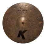 Platillo 16'' Dry Crash ''K1416'' | Zildjian