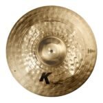 Platillos para Banda ''K2014'' | Zildjian