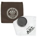 Resina Premium ''KACR7'' | Daddario