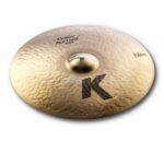 KC0801W
