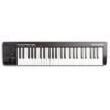 KEYSTATION49MK3-1