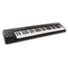 KEYSTATION49MK3-2