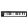 M-Audio Keystation 61 MK3