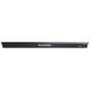 M-Audio Keystation 61 MK3