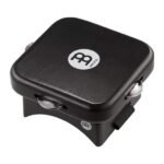 Knee Pad ''KP-JT-BK'' | Meinl