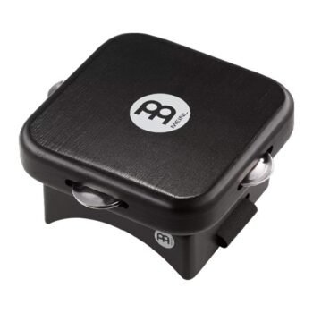 Knee Pad ''KP-JT-BK'' | Meinl