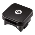 Knee Pad ''KP-ST-BK'' | Meinl