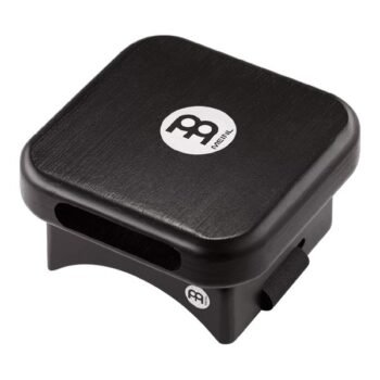 Knee Pad ''KP-ST-BK'' | Meinl