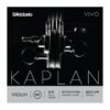 KV310-4_4M-1