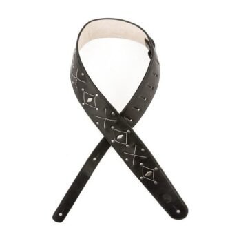 Correa para Guitarra ''L25S1502'' | Daddario